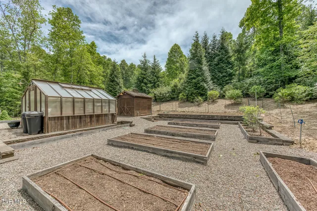 $950,000 | 128 Bankers Bend, Mountain City, TN 37683