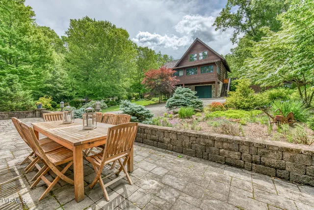 $950,000 | 128 Bankers Bend, Mountain City, TN 37683