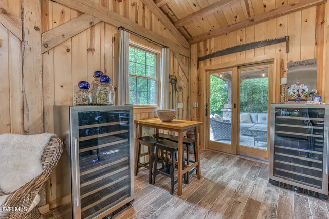 $950,000 | 128 Bankers Bend, Mountain City, TN 37683