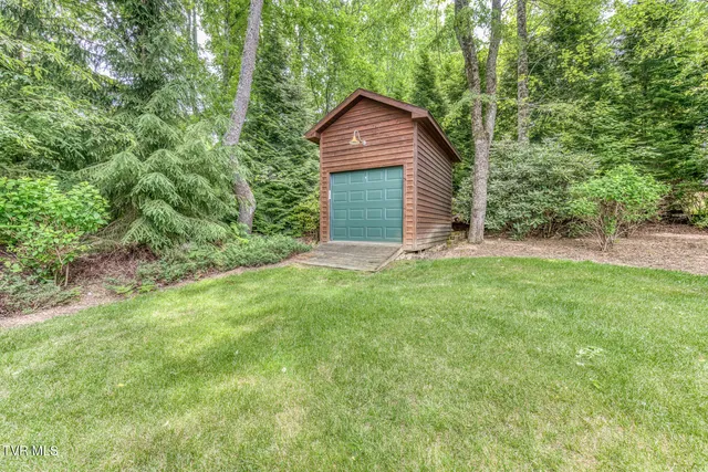 $950,000 | 128 Bankers Bend, Mountain City, TN 37683