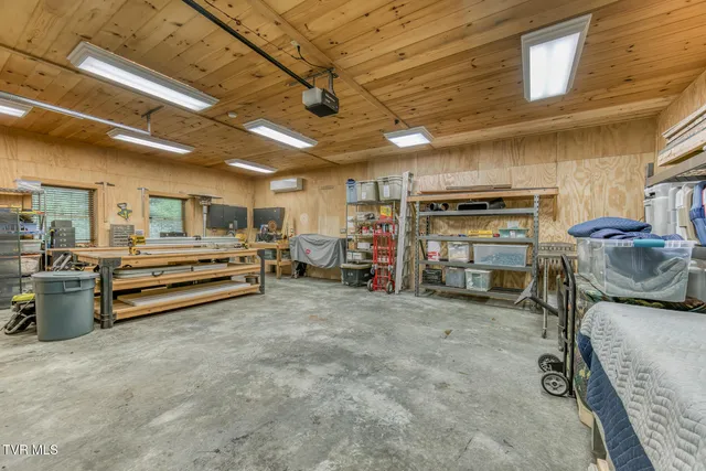 $950,000 | 128 Bankers Bend, Mountain City, TN 37683