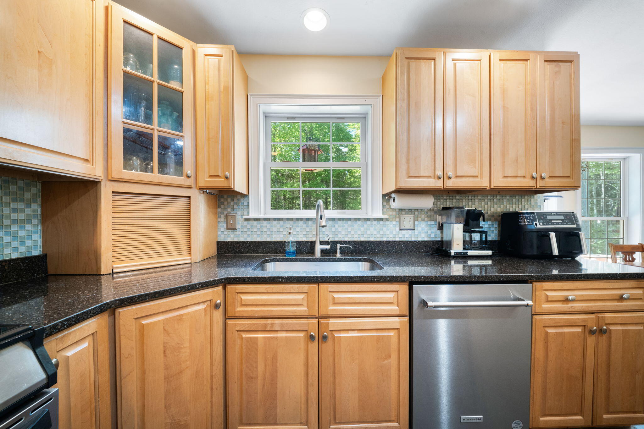 169 Upper Dedham Road Holden, ME 04429 - Photo 13 of 74 39-web-or-mls-dsc09497
