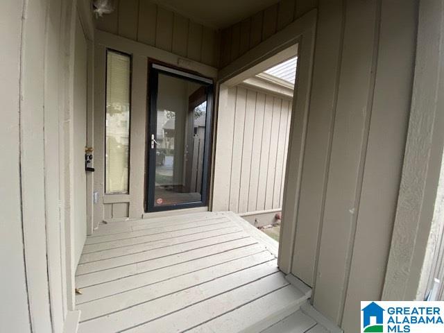 2405 Falcon Place, Unit 91 Birmingham, AL 35216 - Photo 30 of 31