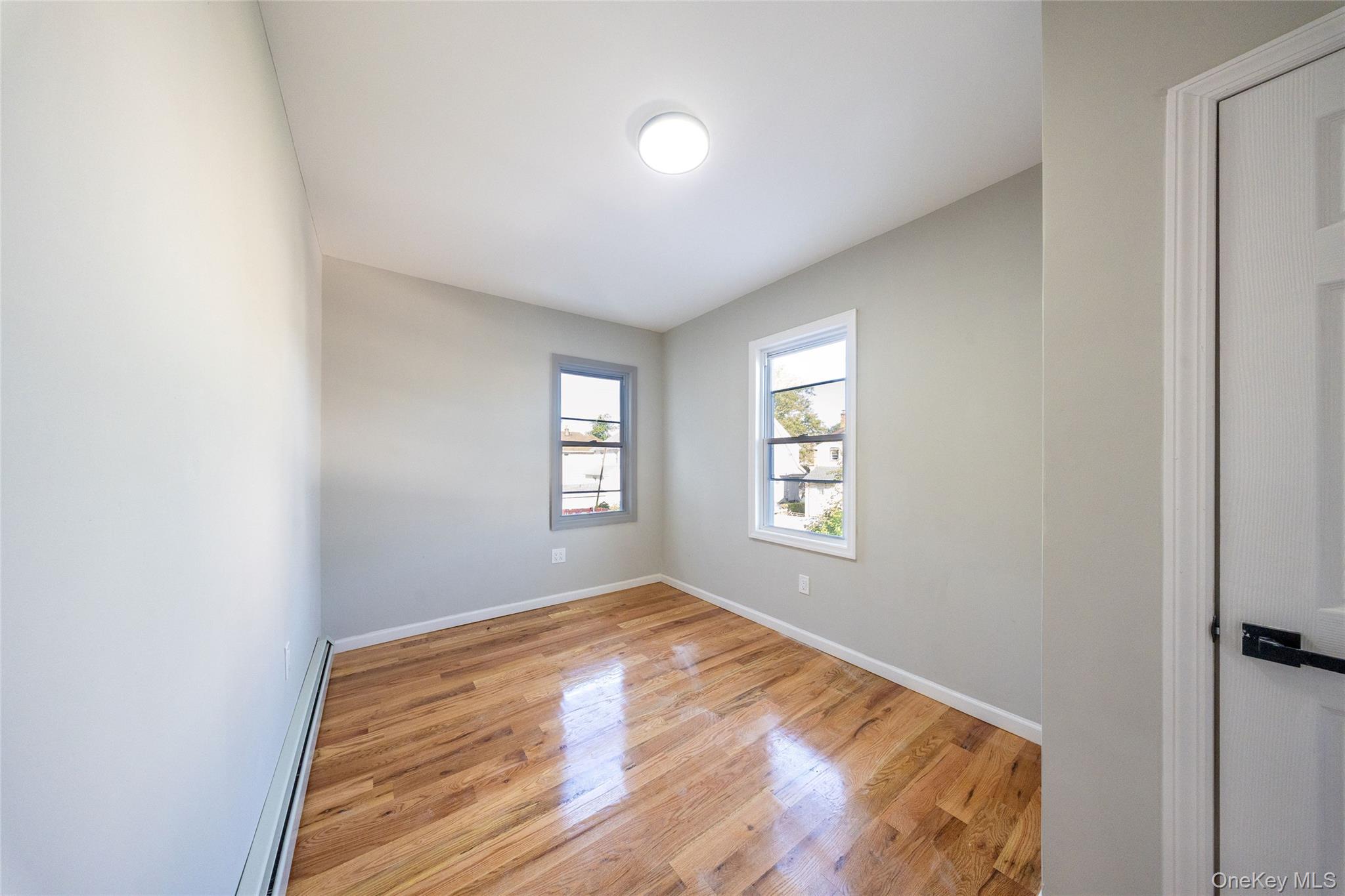 191-29 109th Road Queens, NY 11412 - Photo 13 of 37 Gallery Image 13