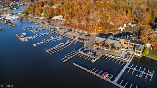 $2,100,000 | 148 Highway 181, Lake Hopatcong, NJ 07849