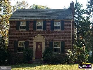 237 Whitemarsh Road Ardmore, PA 19003 - Photo 1 of 6