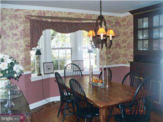 237 Whitemarsh Road Ardmore, PA 19003 - Photo 2 of 6