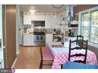 237 Whitemarsh Road Ardmore, PA 19003 - Photo 4 of 6