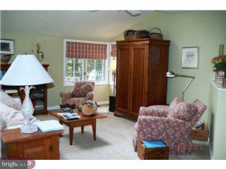 237 Whitemarsh Road Ardmore, PA 19003 - Photo 5 of 6