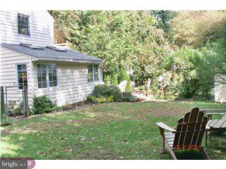 237 Whitemarsh Road Ardmore, PA 19003 - Photo 6 of 6
