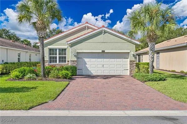 $275,000 | 2173 Summersweet Drive, Alva, FL 33920