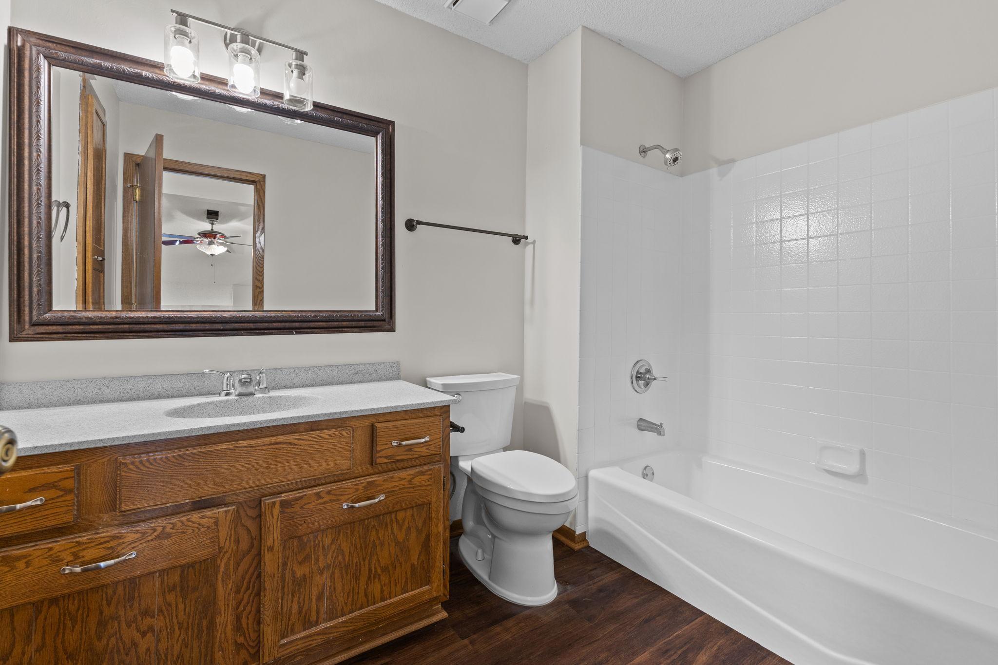 1306 Berry Ridge Road Eagan, MN 55123 - Photo 30 of 61