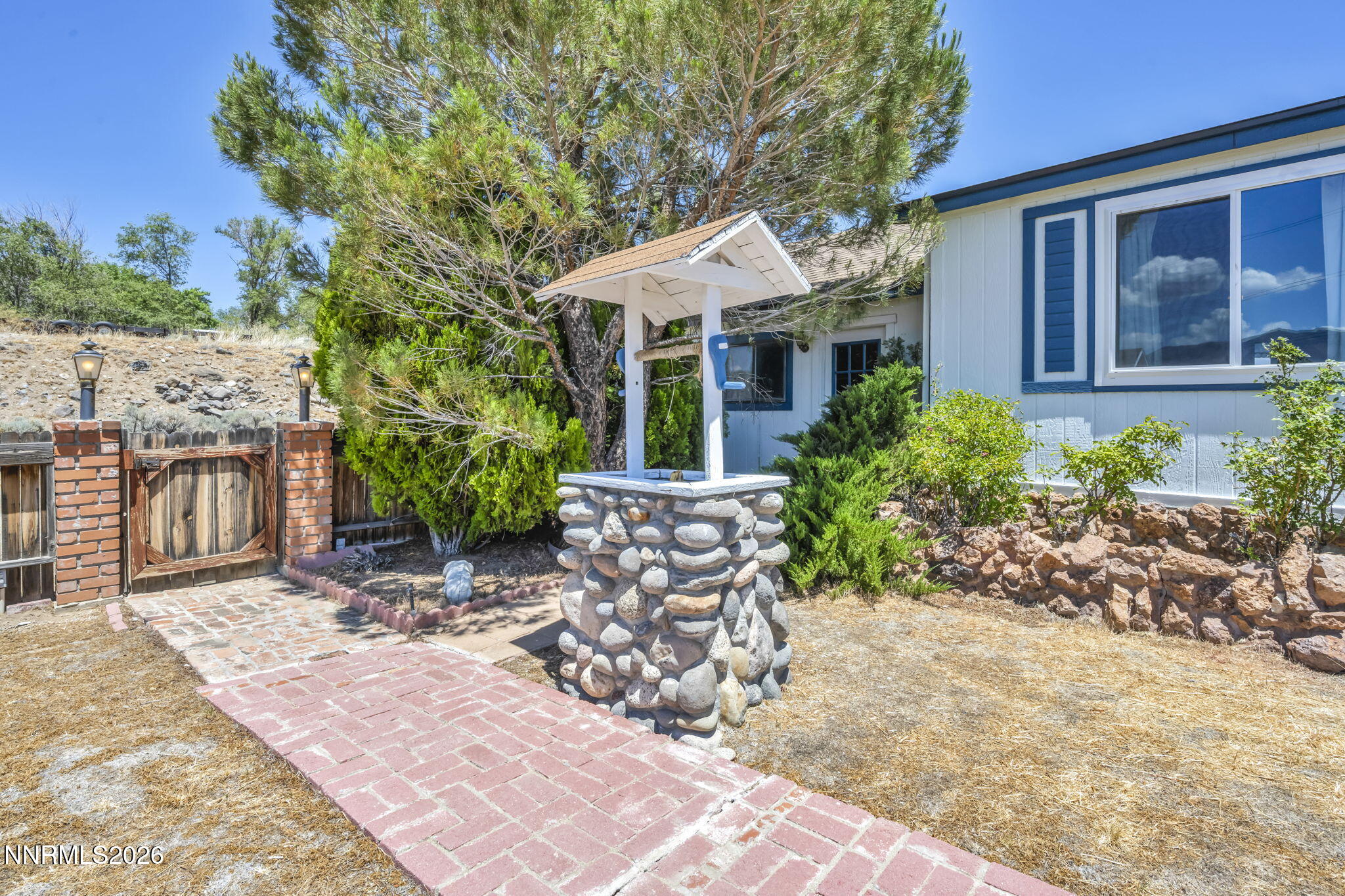 1330 Clifford Drive Reno, NV 89506 - Photo 2 of 67 10-web-or-mls-1330-clifford-dr