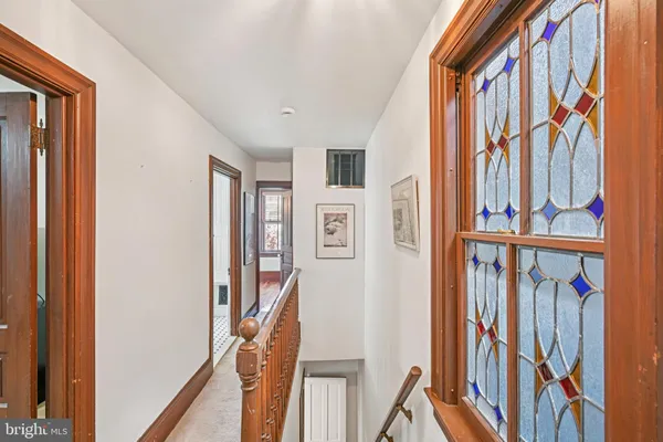 $346,000 | 203 West Broad Street, Burlington, NJ 08016