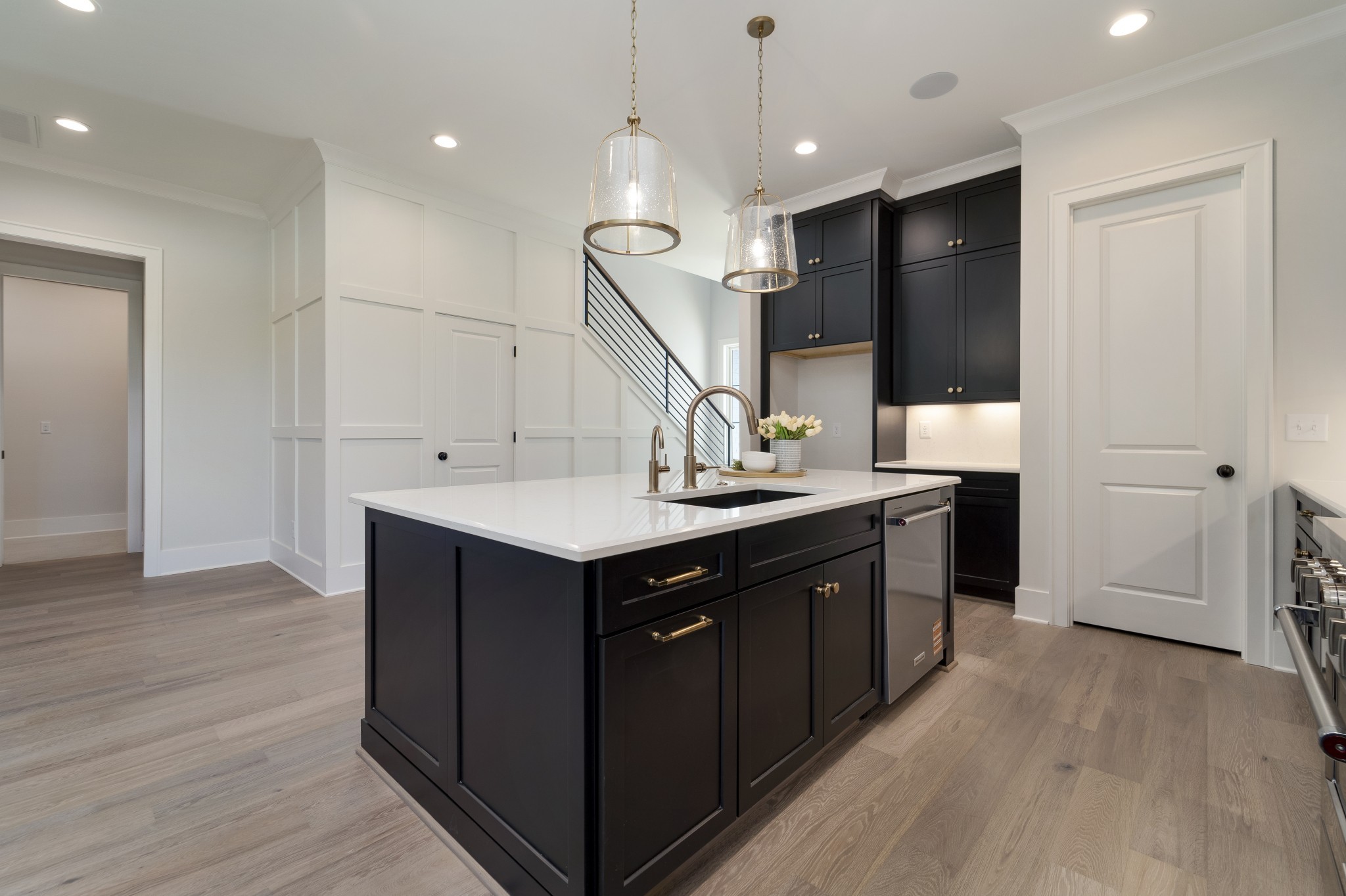 2000 Landry Place Franklin, TN 37064 - Photo 11 of 58