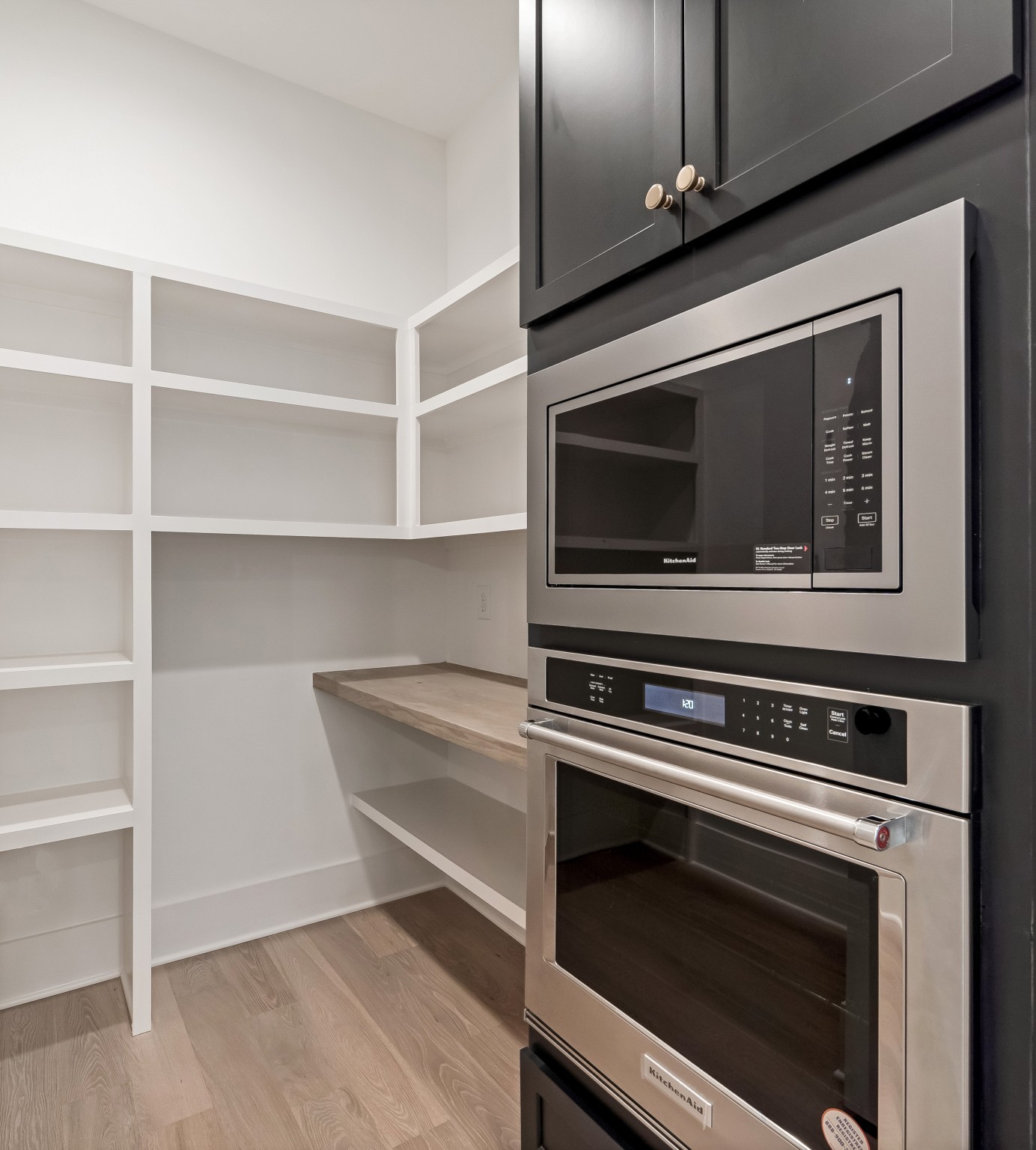 2000 Landry Place Franklin, TN 37064 - Photo 14 of 58