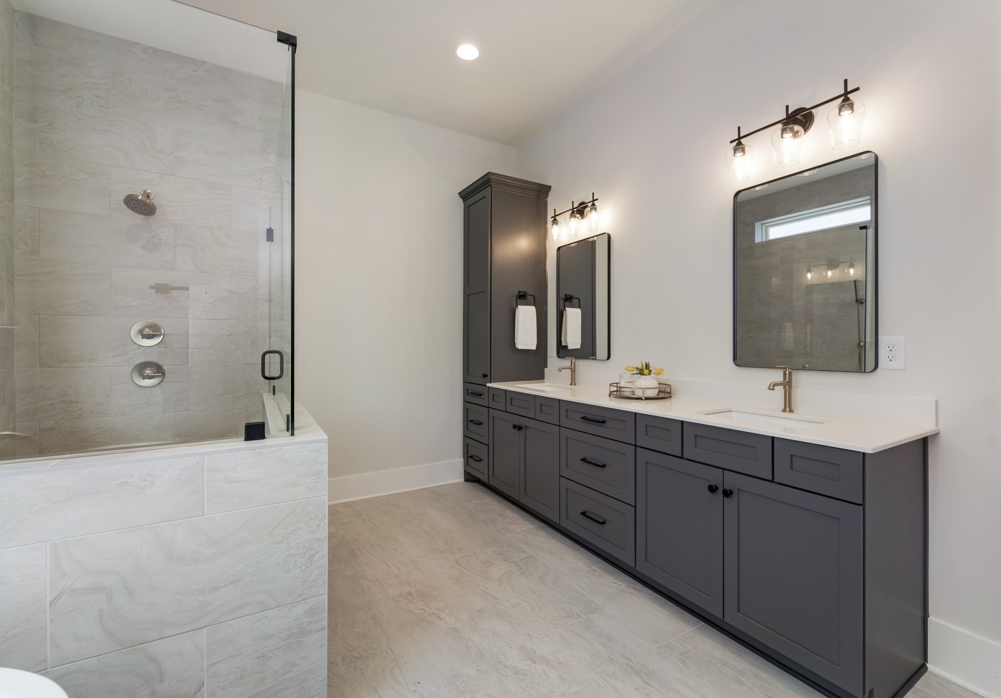 2000 Landry Place Franklin, TN 37064 - Photo 29 of 58