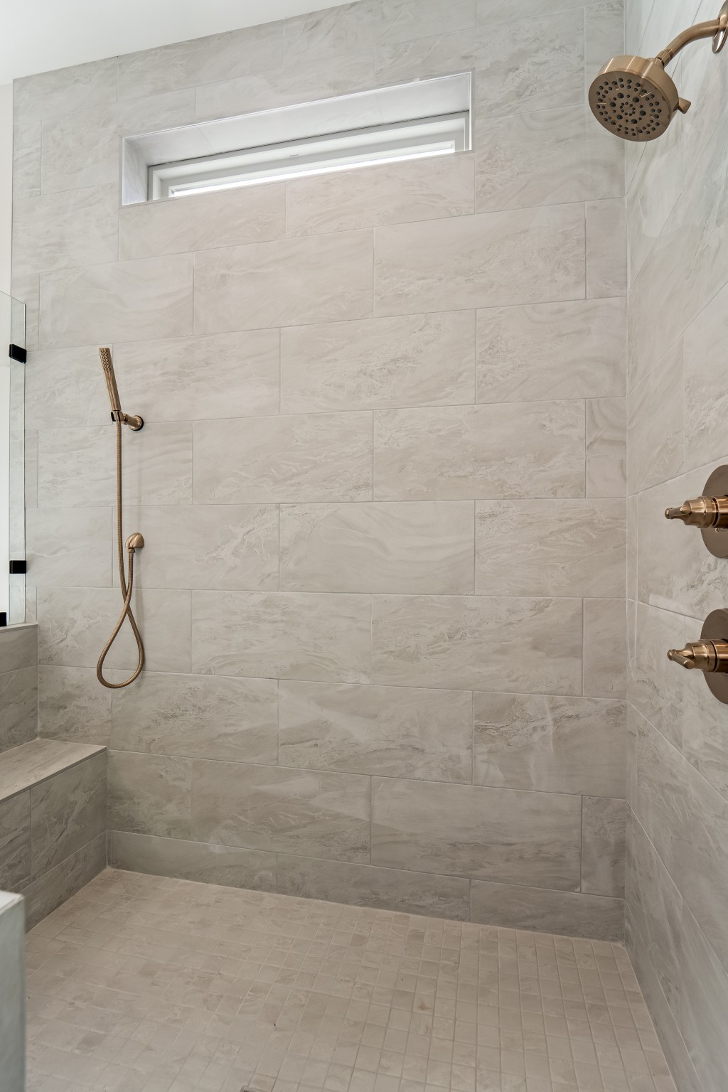 2000 Landry Place Franklin, TN 37064 - Photo 32 of 58 a bathroom with a shower