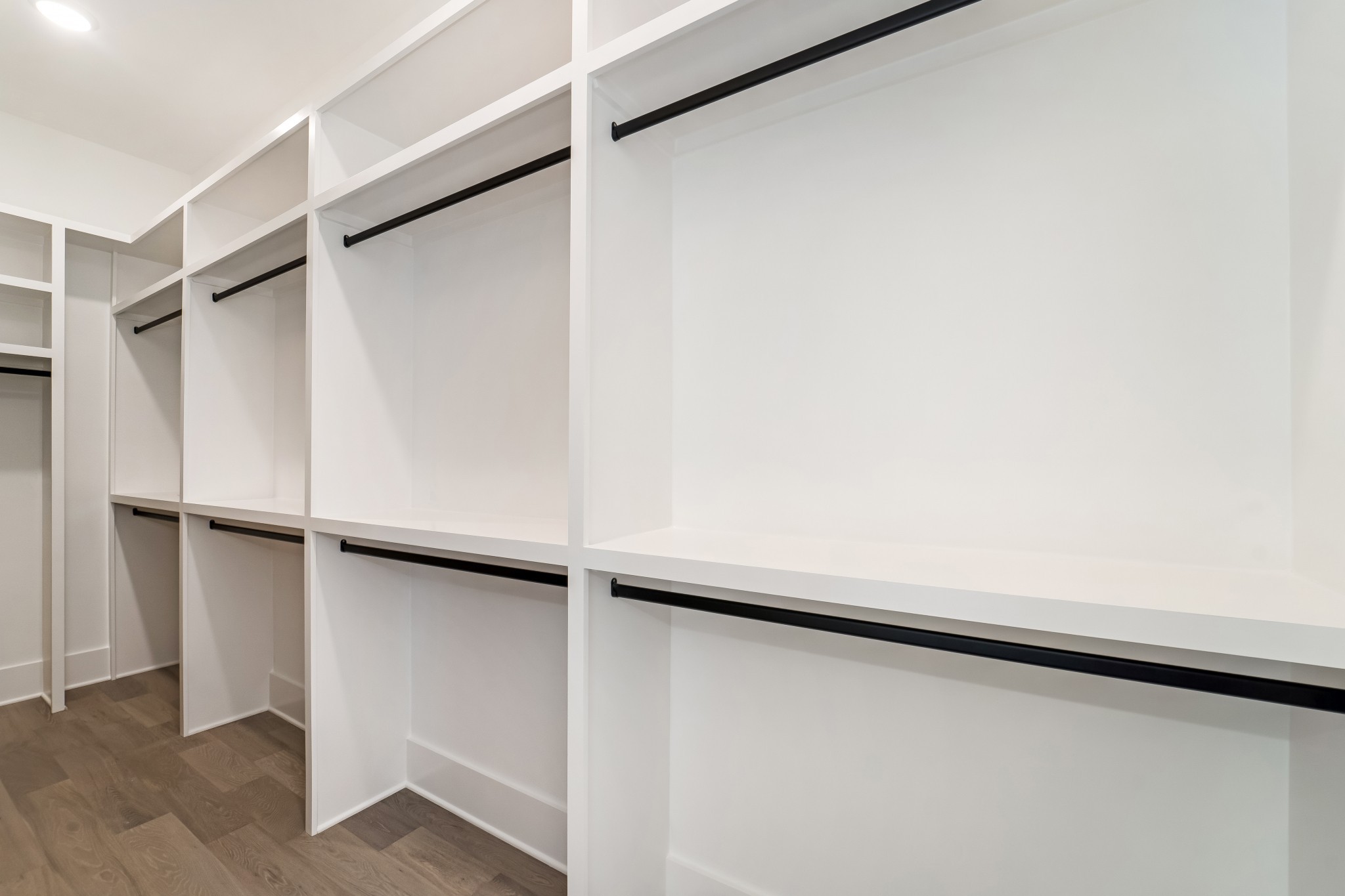 2000 Landry Place Franklin, TN 37064 - Photo 33 of 58 a close view of closet