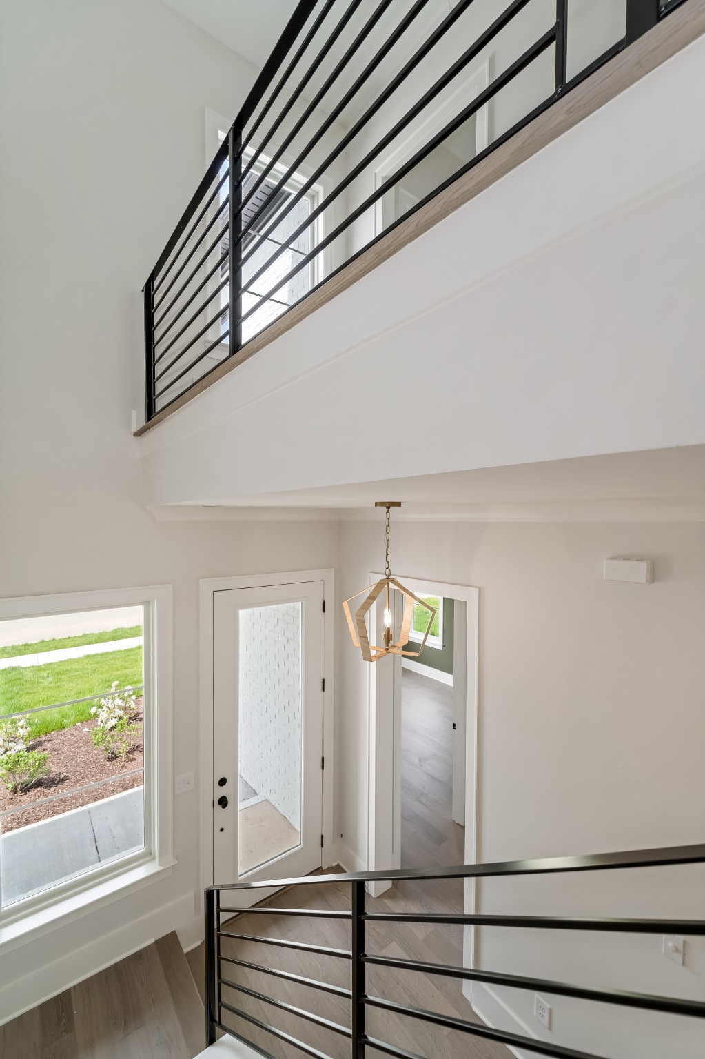 2000 Landry Place Franklin, TN 37064 - Photo 35 of 58