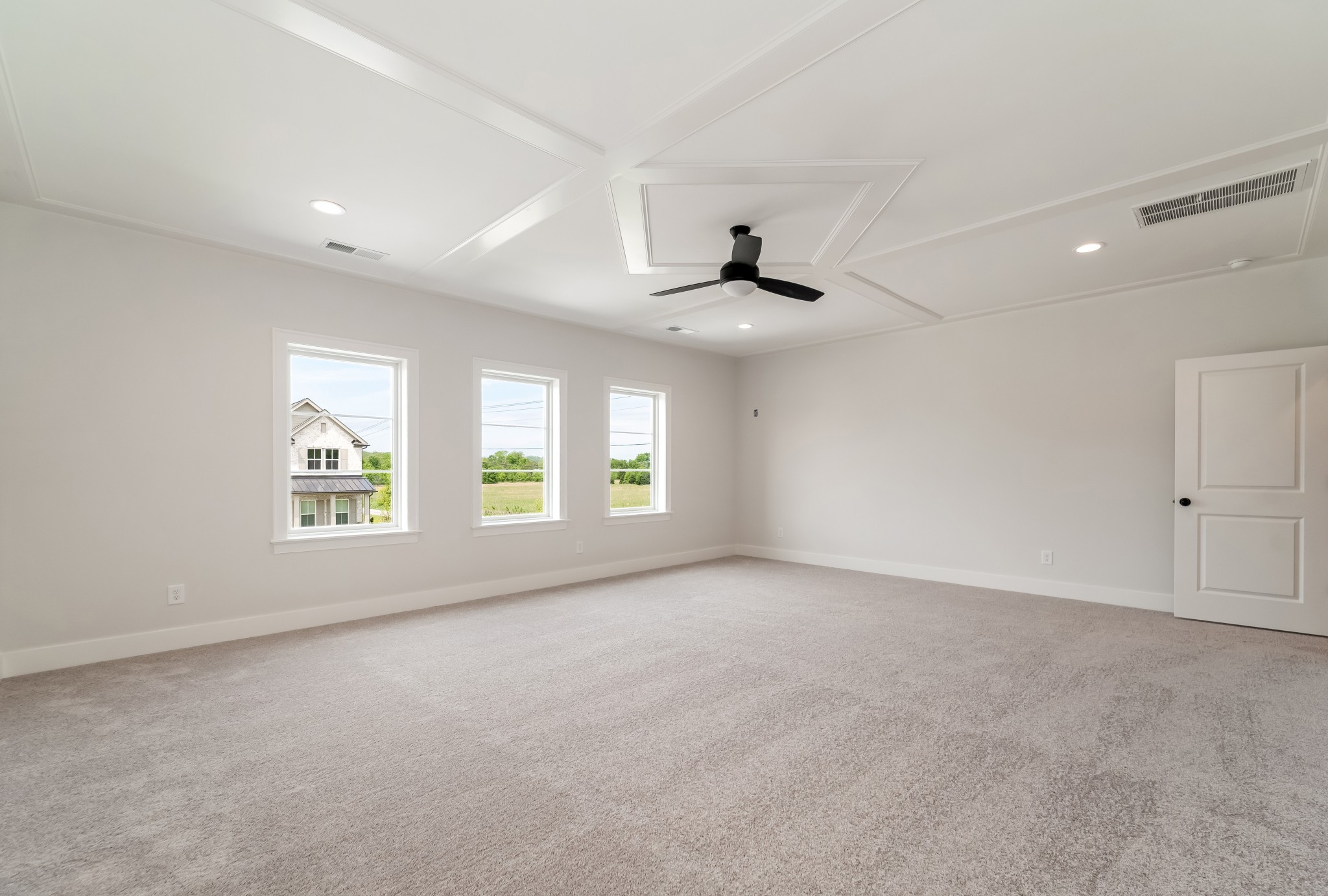 2000 Landry Place Franklin, TN 37064 - Photo 39 of 58 a view of an empty room with a window