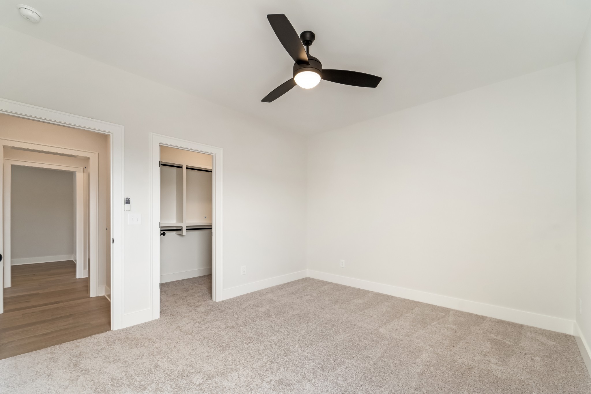 2000 Landry Place Franklin, TN 37064 - Photo 42 of 58