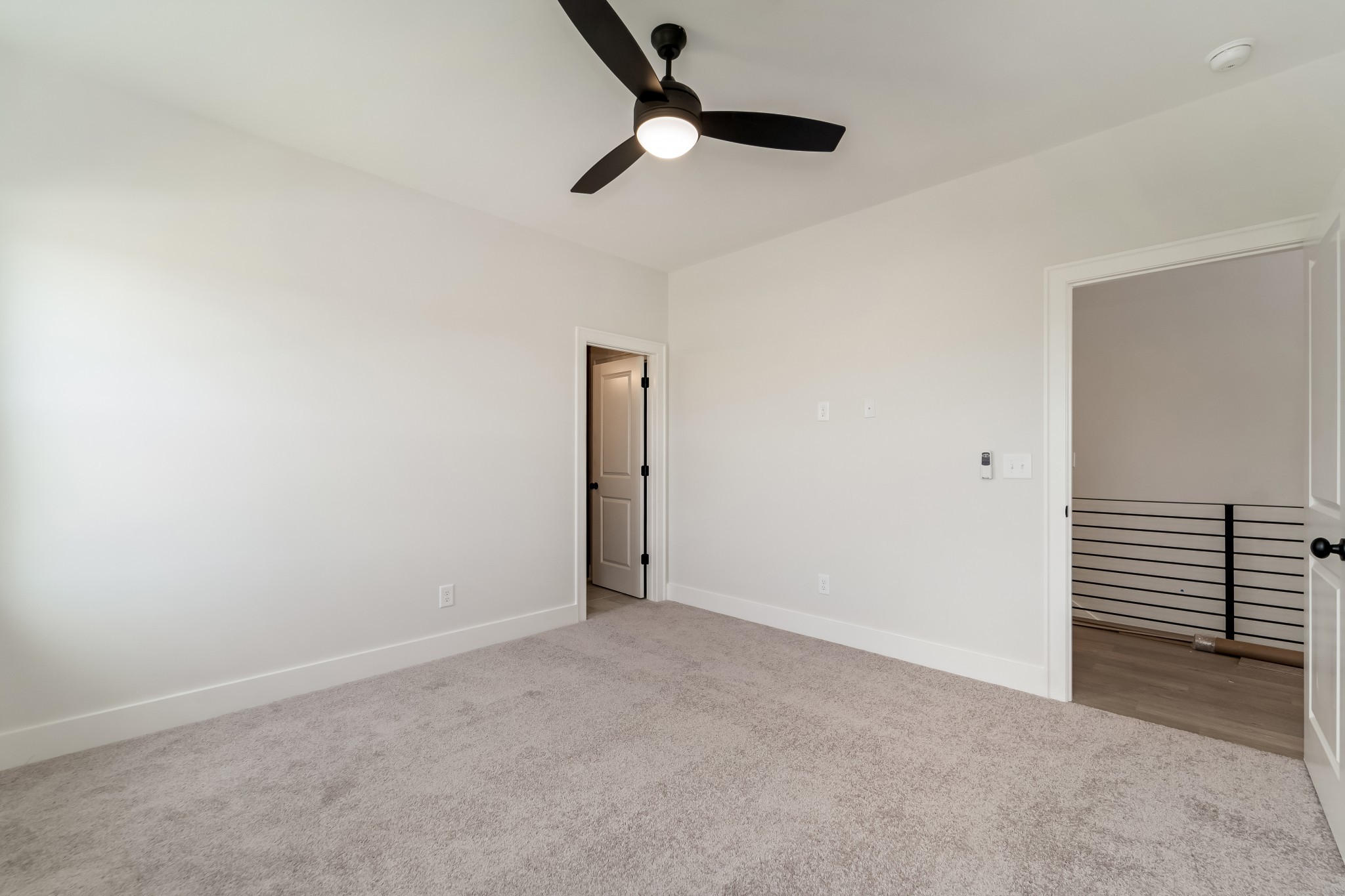 2000 Landry Place Franklin, TN 37064 - Photo 49 of 58