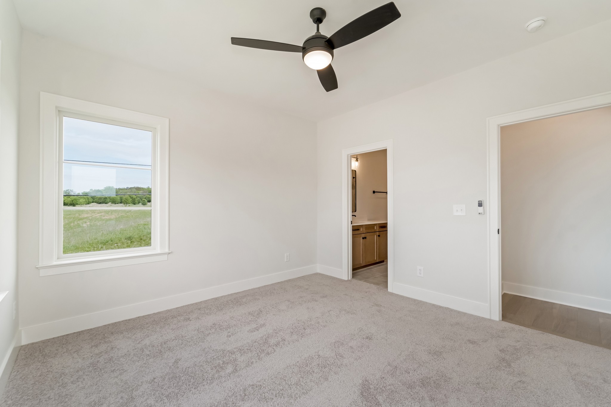 2000 Landry Place Franklin, TN 37064 - Photo 51 of 58