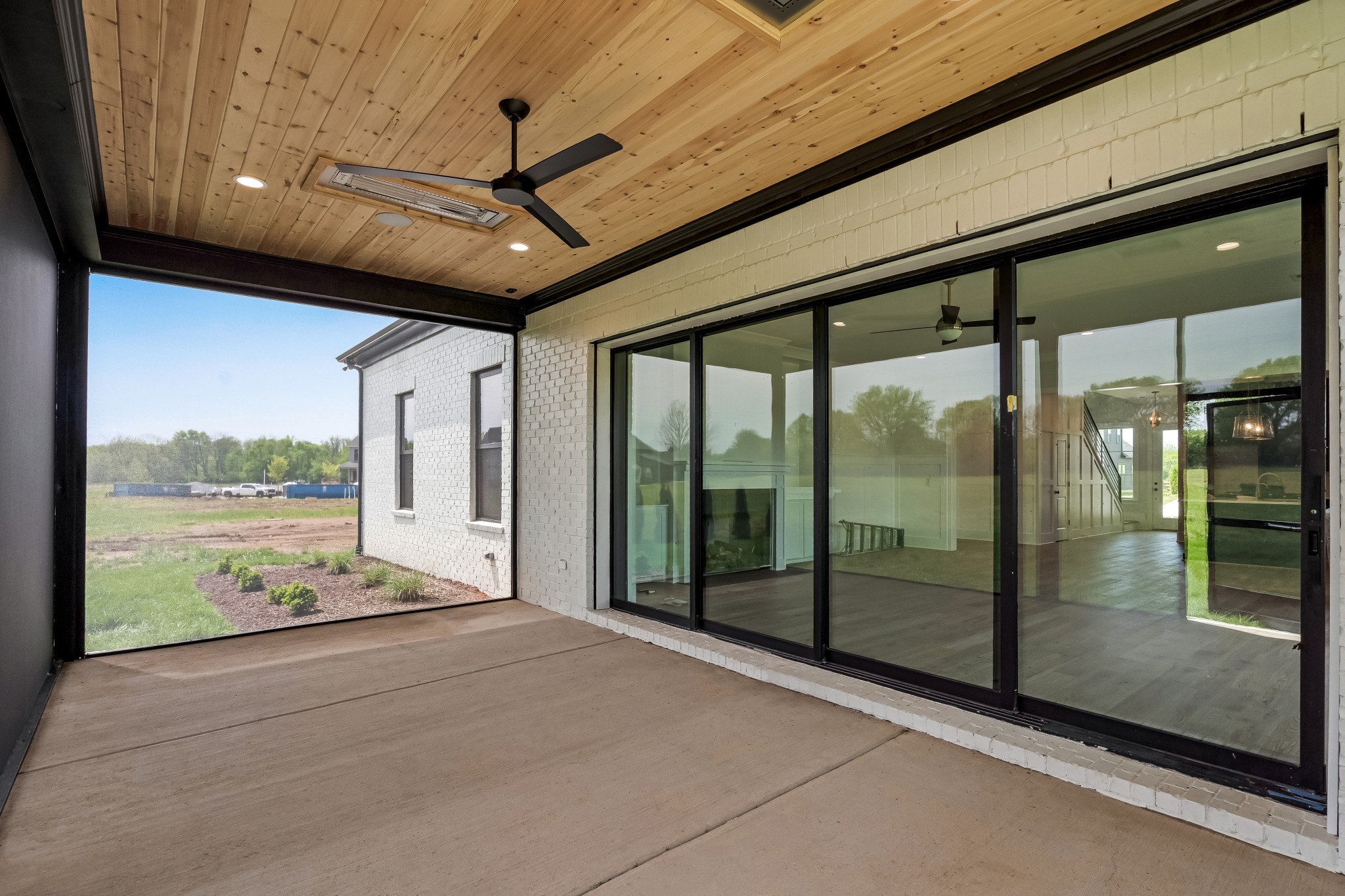 2000 Landry Place Franklin, TN 37064 - Photo 54 of 58