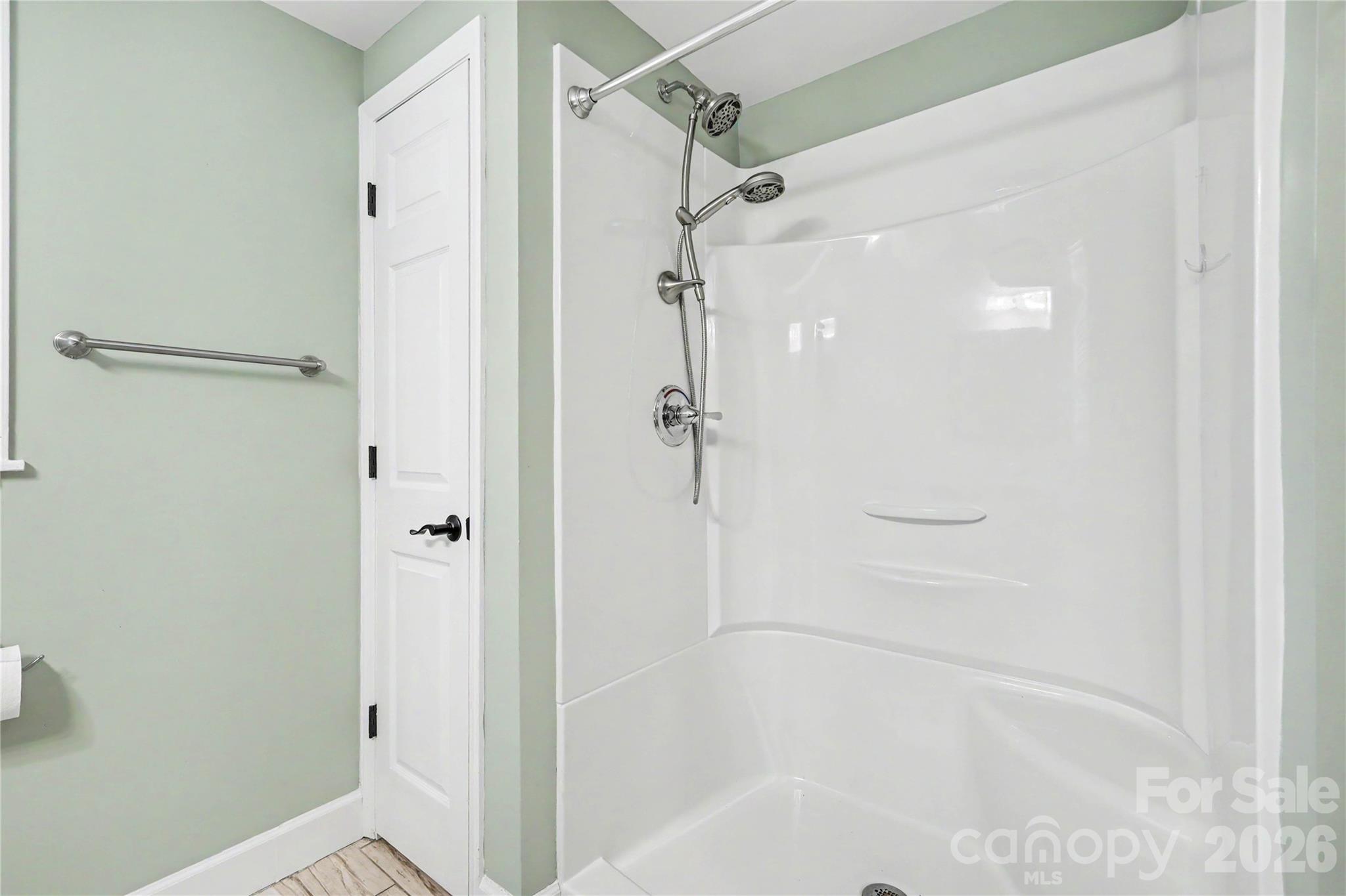 3035 River Road Shelby, NC 28152 - Photo 29 of 42