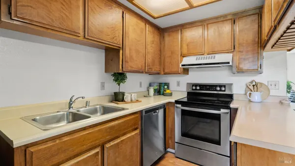 $475,000 | 1999 Union Avenue, Fairfield, CA 94533