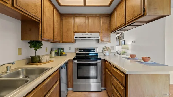 $475,000 | 1999 Union Avenue, Fairfield, CA 94533