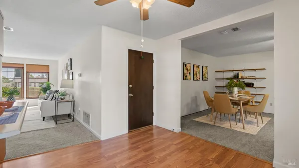 $475,000 | 1999 Union Avenue, Fairfield, CA 94533