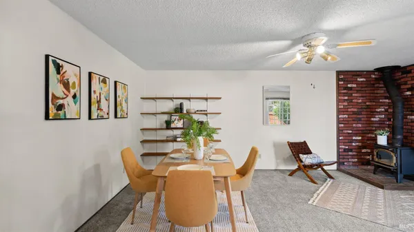 $475,000 | 1999 Union Avenue, Fairfield, CA 94533