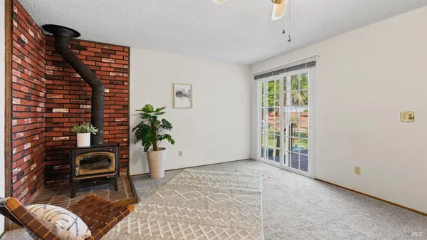 $475,000 | 1999 Union Avenue, Fairfield, CA 94533