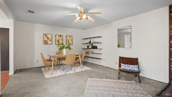 $475,000 | 1999 Union Avenue, Fairfield, CA 94533