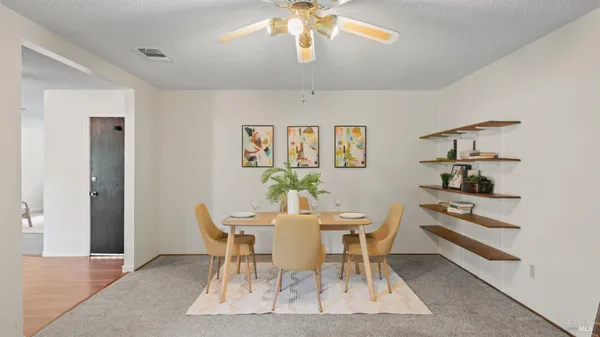 $475,000 | 1999 Union Avenue, Fairfield, CA 94533