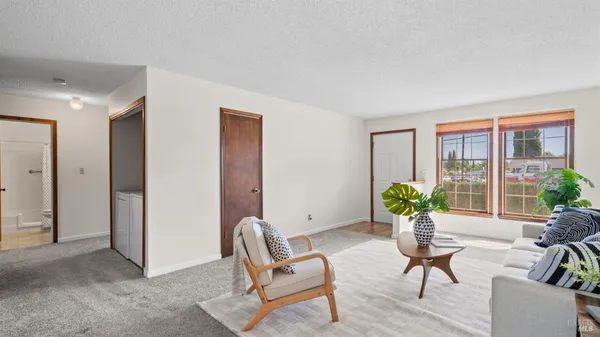 $475,000 | 1999 Union Avenue, Fairfield, CA 94533