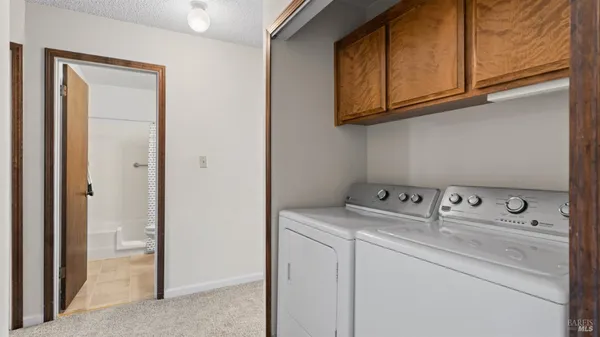 $475,000 | 1999 Union Avenue, Fairfield, CA 94533