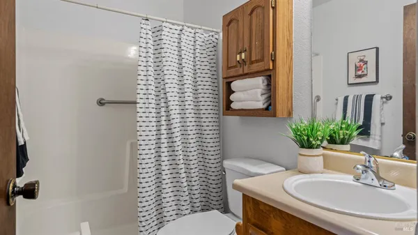 $475,000 | 1999 Union Avenue, Fairfield, CA 94533