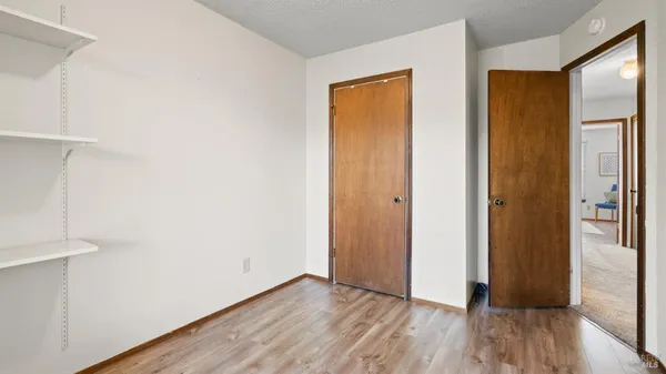 $475,000 | 1999 Union Avenue, Fairfield, CA 94533