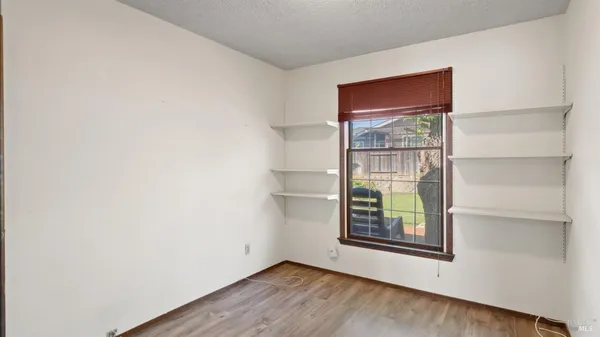 $475,000 | 1999 Union Avenue, Fairfield, CA 94533