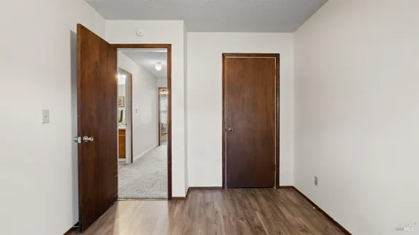 $475,000 | 1999 Union Avenue, Fairfield, CA 94533