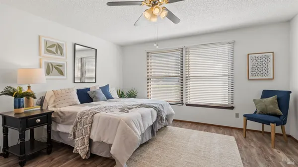 $475,000 | 1999 Union Avenue, Fairfield, CA 94533