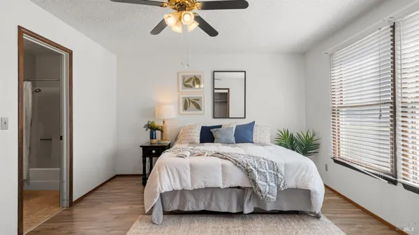 $475,000 | 1999 Union Avenue, Fairfield, CA 94533