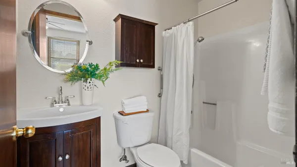 $475,000 | 1999 Union Avenue, Fairfield, CA 94533