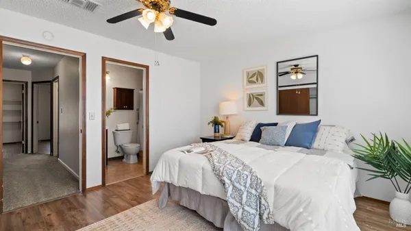 $475,000 | 1999 Union Avenue, Fairfield, CA 94533