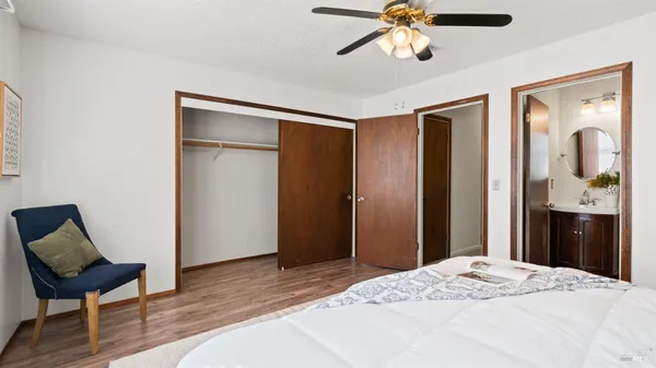 $475,000 | 1999 Union Avenue, Fairfield, CA 94533