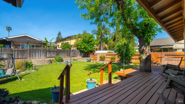 $475,000 | 1999 Union Avenue, Fairfield, CA 94533