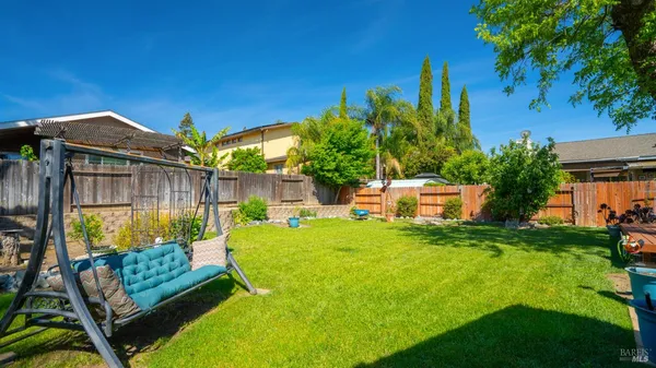 $475,000 | 1999 Union Avenue, Fairfield, CA 94533